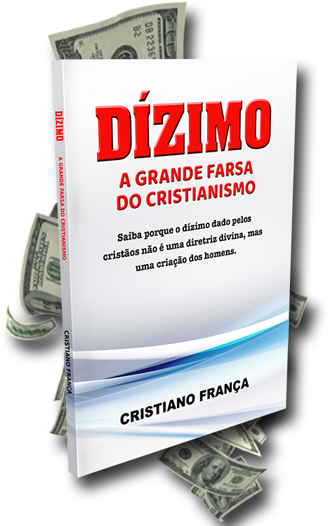 CONFERÊNCIA GRAÇA SOBRE GRAÇA EM SÃO PAULO